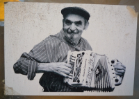 Avatar de l’utilisateur