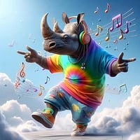 Avatar de l’utilisateur