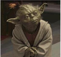 Avatar de l’utilisateur