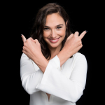 Avatar de l’utilisateur