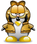 Avatar de l’utilisateur