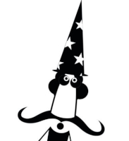 Avatar de l’utilisateur