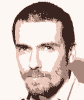 Avatar de l’utilisateur