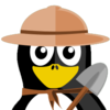 Avatar de l’utilisateur