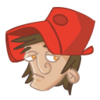 Avatar de l’utilisateur