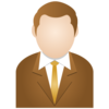 Avatar de l’utilisateur