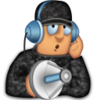 Avatar de l’utilisateur