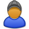 Avatar de l’utilisateur