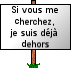 :191: :191: