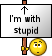 :192: :192: