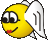 ange :angel: