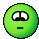 malade :bad: