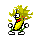 banana_blonde :banana_blonde: