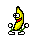 banana_dance :banana_dance: