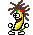 banana_dreads :banana_dreads:
