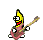 banana_guitar :banana_guitarbanana_guitar.