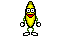 banana_linedance :banana_linedance: