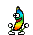 banana_rainbow :banana_rainbow:
