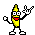 banana_rock :banana_rock: