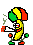 :banana_stoner: