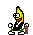 banana_tux :banana_tux: