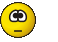 pleur :cray: