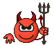 diable :diablo:
