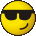 rayonne de coolitude :dirol: