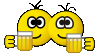 tchin tchin :drinks: