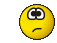 fou :fool:
