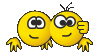 amis :friends: