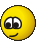 bien :good: