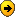 :icon_arrow: :icon_arrow: