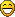 :icon_biggrin: :icon_biggrin: