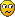 :icon_confused: :icon_confused: