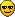 cool :icon_cool: