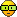 :icon_e_geek: :icon_e_geek: