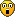 :icon_e_surprised: :icon_e_surprised: