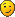 Clin d'oeil :icon_e_wink:
