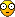 eek :icon_eek: