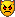 evil :icon_evil: