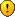 Exclamation :icon_exclaim: