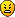 :icon_mad: