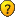 question :icon_question: