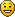 smile :icon_smile: