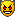 twisted :icon_twisted: