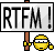 rtfm! :rtfm: