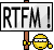 :rtfm: