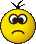 triste :sad: