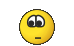cherche :search: